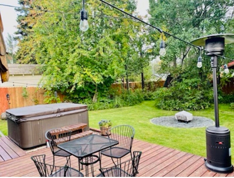 Furnished Finder property 421270_1 photo 18