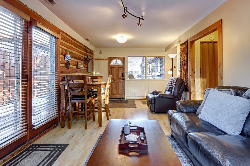 Furnished Finder property 421270_1 photo 5