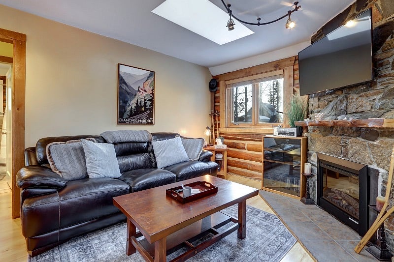 Furnished Finder property 421270_1 photo 7