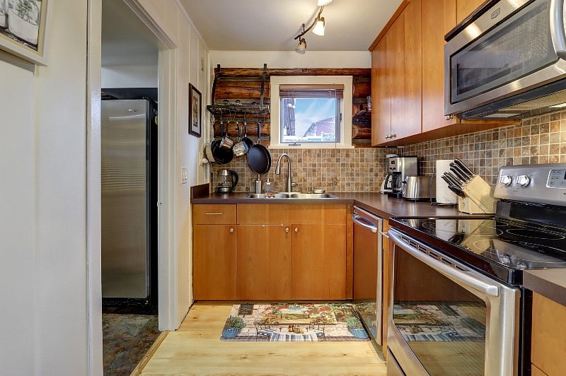 Furnished Finder property 421270_1 photo 8