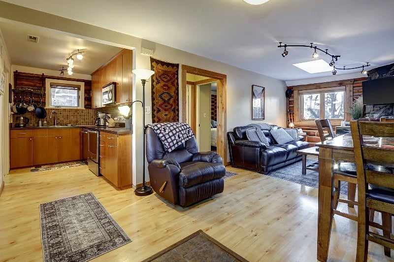 Furnished Finder property 421270_1 photo 6