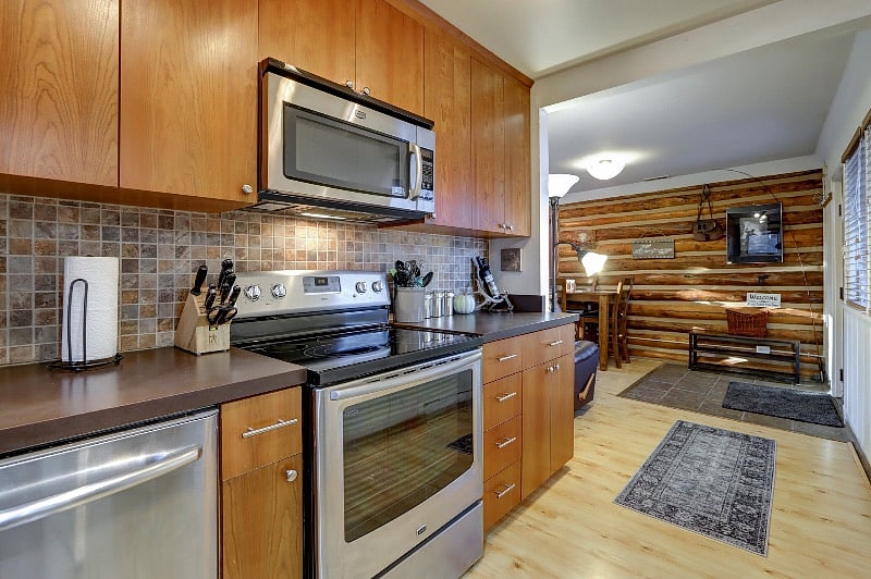 Furnished Finder property 421270_1 photo 9