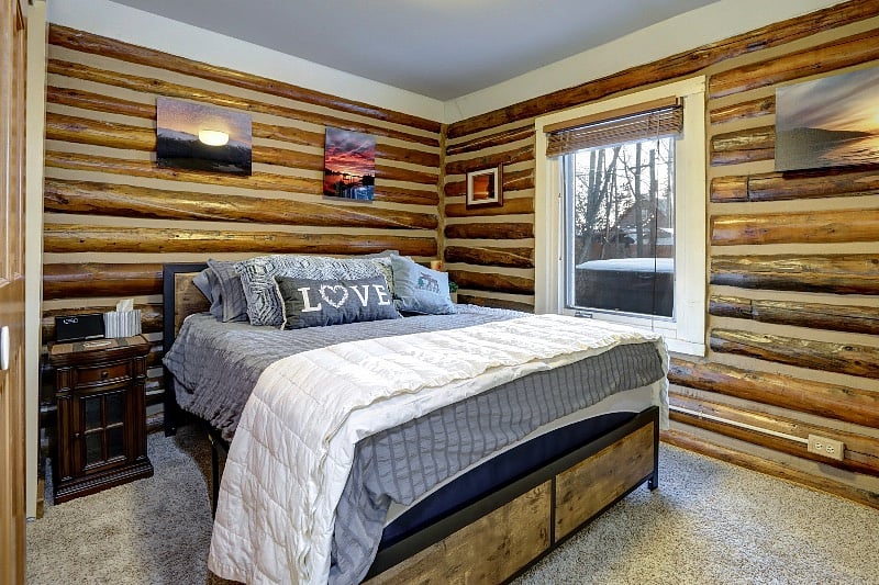 Furnished Finder property 421270_1 photo 10
