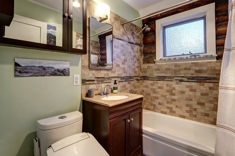 Furnished Finder property 421270_1 photo 11
