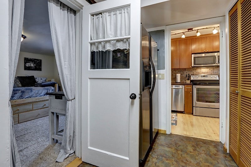 Furnished Finder property 421270_1 photo 13