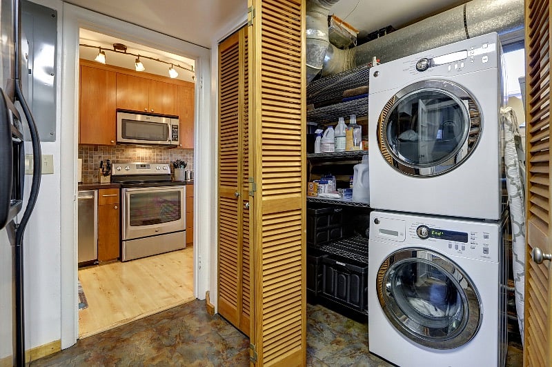Furnished Finder property 421270_1 photo 12