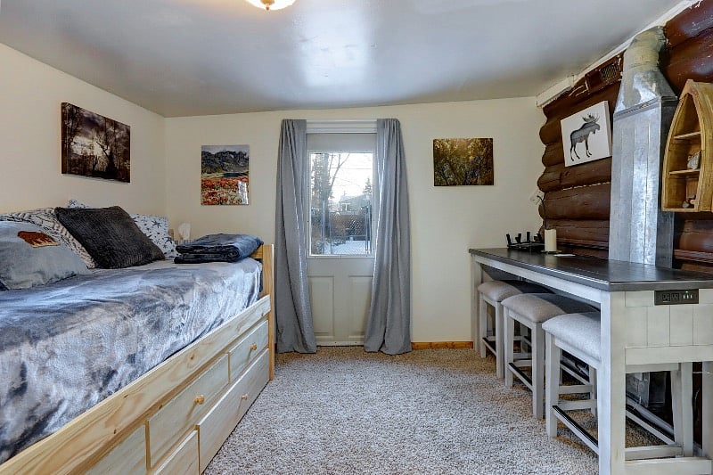 Furnished Finder property 421270_1 photo 16