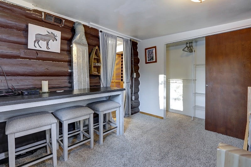 Furnished Finder property 421270_1 photo 15