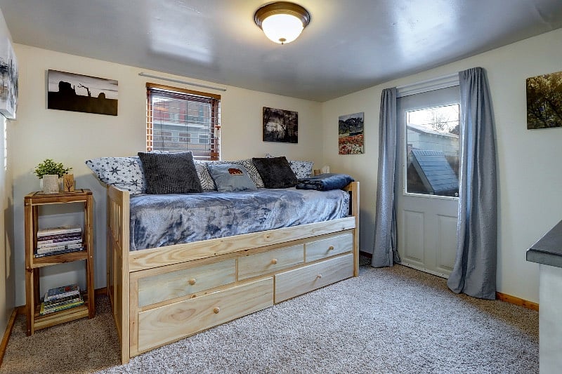 Furnished Finder property 421270_1 photo 14