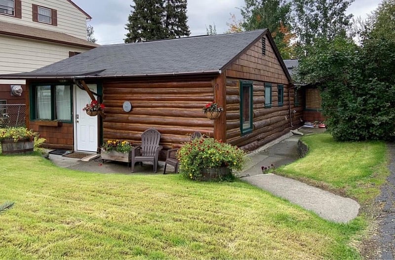 Furnished Finder property 421270_1 photo 21
