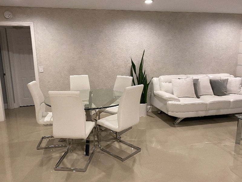Furnished Finder property 421273_1 photo 4
