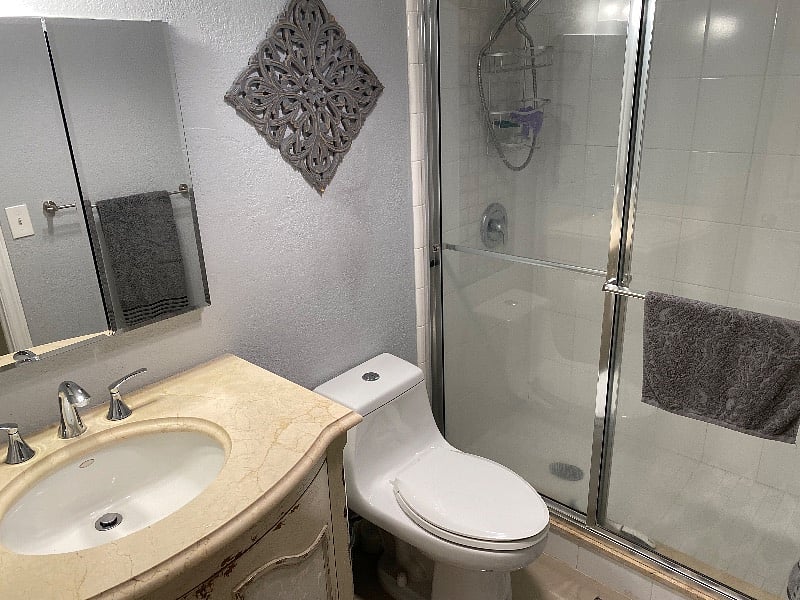 Furnished Finder property 421273_1 photo 5