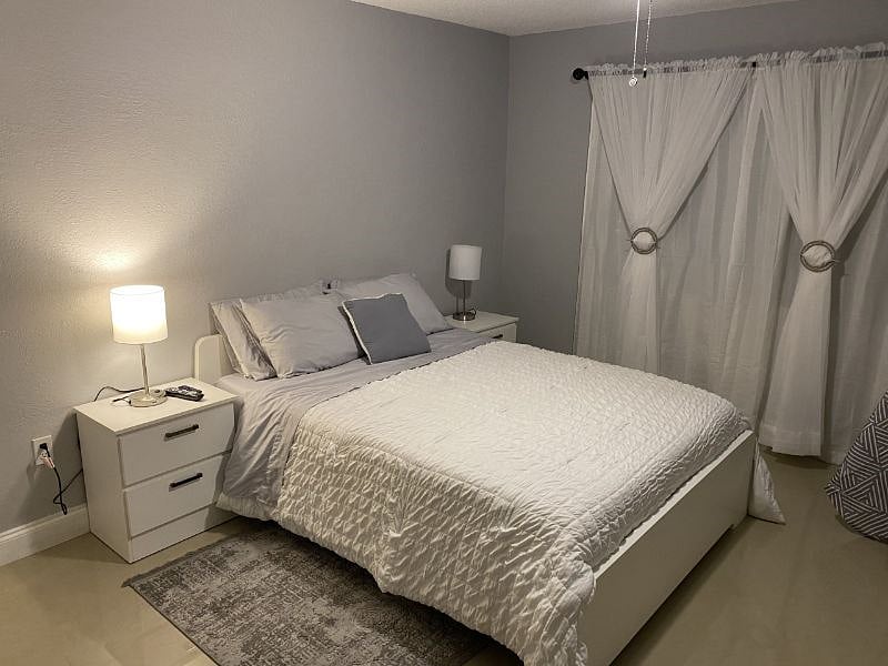 Furnished Finder property 421273_1 photo 6