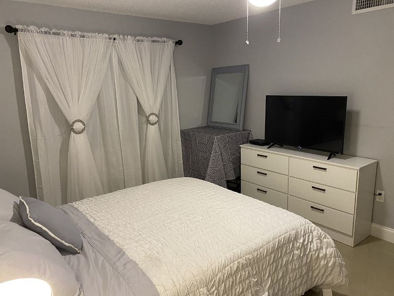 Furnished Finder property 421273_1 photo 7