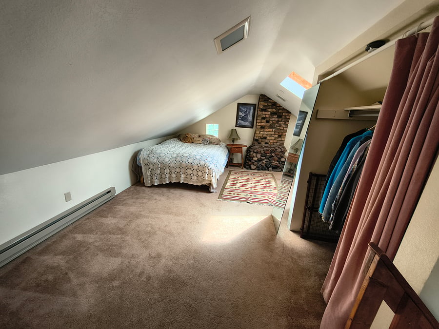 Furnished Finder property 421280_1 photo 14
