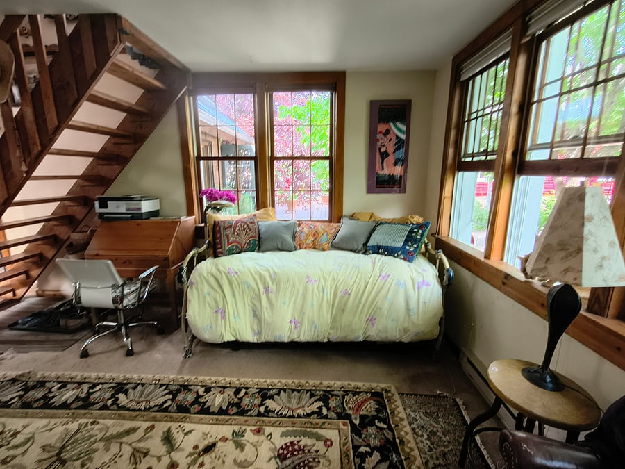 Furnished Finder property 421280_1 photo 11