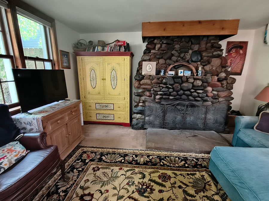 Furnished Finder property 421280_1 photo 12