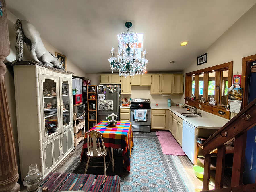 Furnished Finder property 421280_1 photo 6