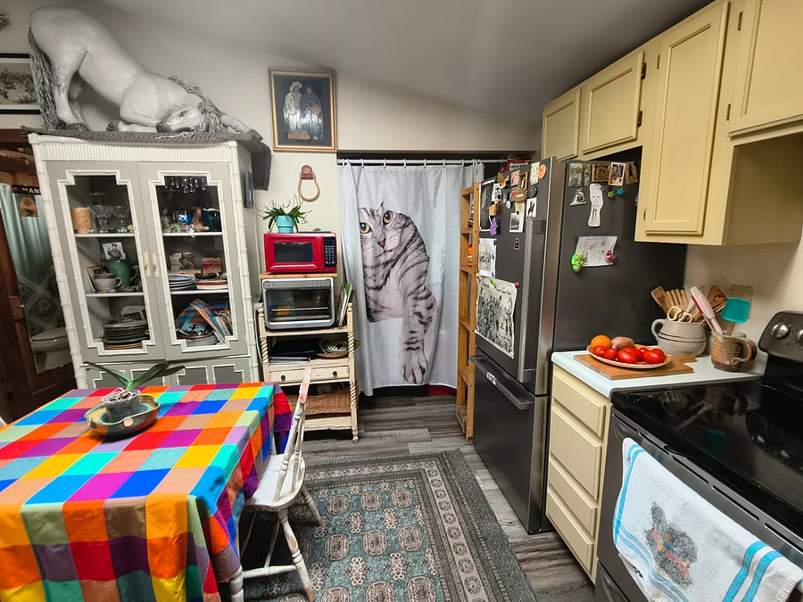 Furnished Finder property 421280_1 photo 7