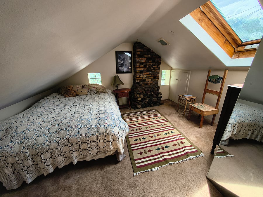 Furnished Finder property 421280_1 photo 15