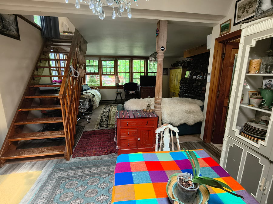 Furnished Finder property 421280_1 photo 8