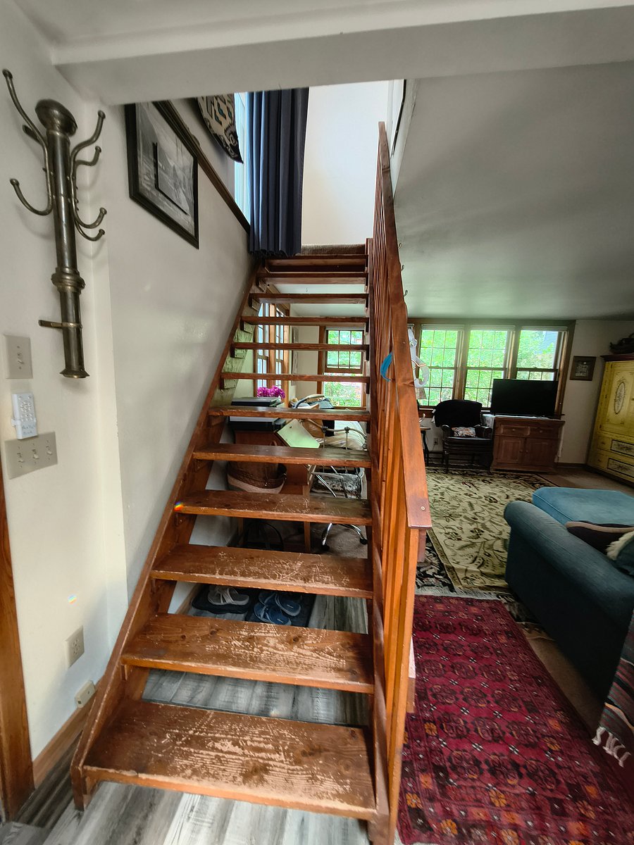 Furnished Finder property 421280_1 photo 13