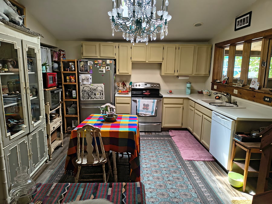 Furnished Finder property 421280_1 photo 5