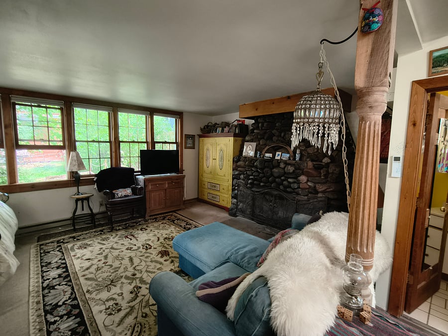 Furnished Finder property 421280_1 photo 9