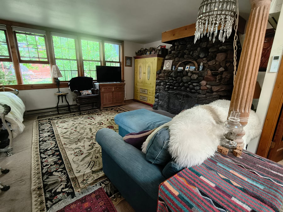 Furnished Finder property 421280_1 photo 10
