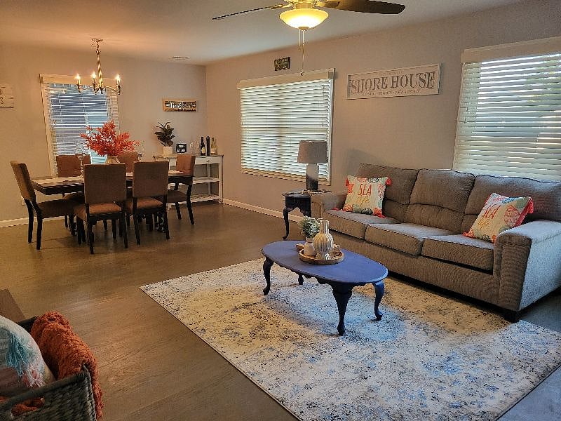 Furnished Finder property 421285_1 photo 9