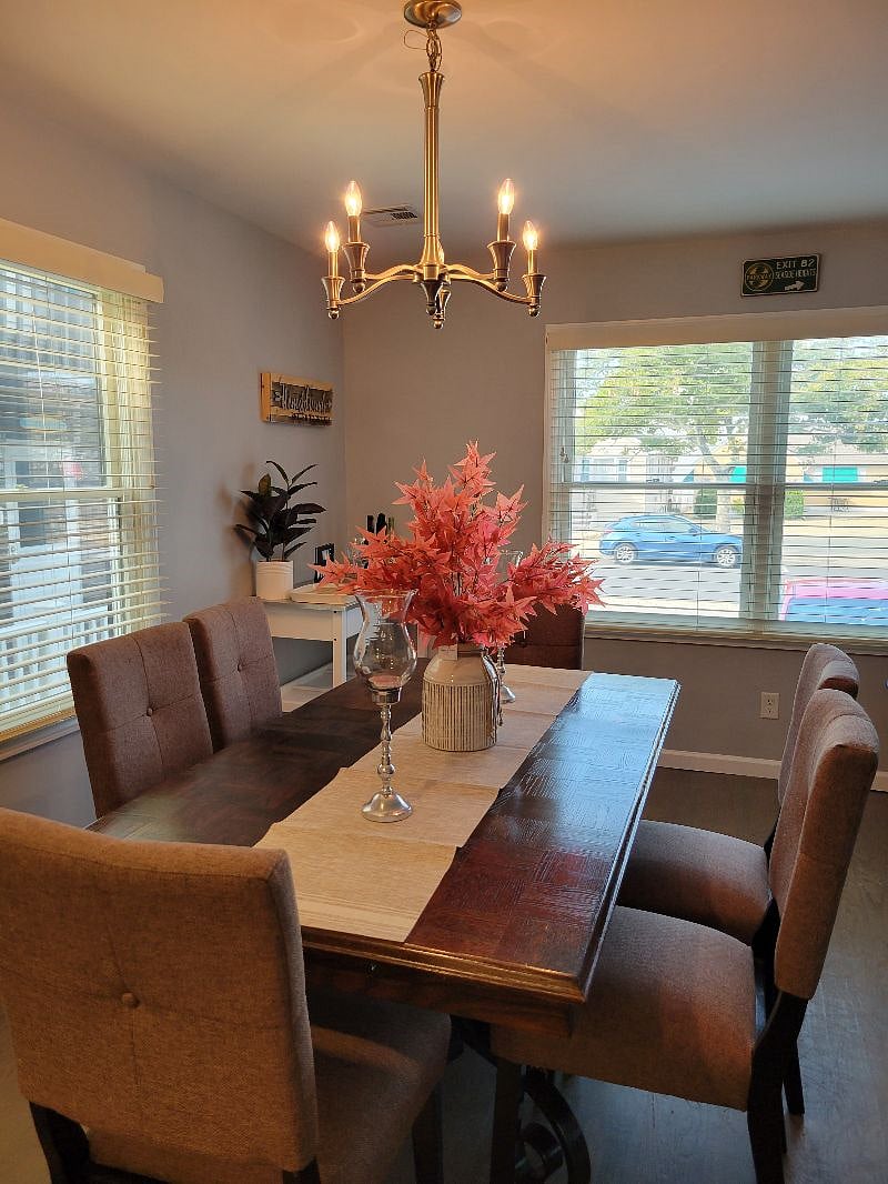 Furnished Finder property 421285_1 photo 5