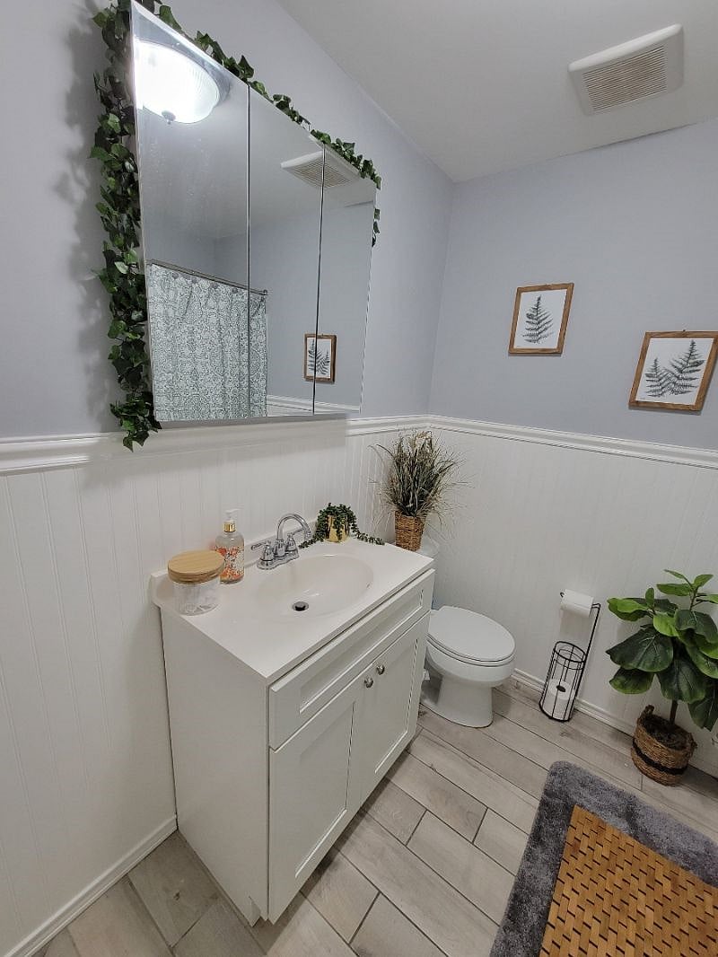 Furnished Finder property 421285_1 photo 22