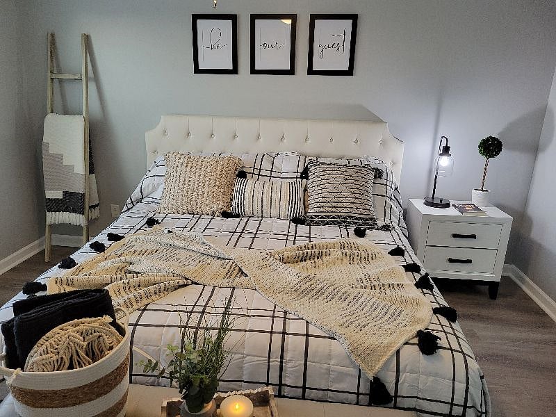 Furnished Finder property 421285_1 photo 12