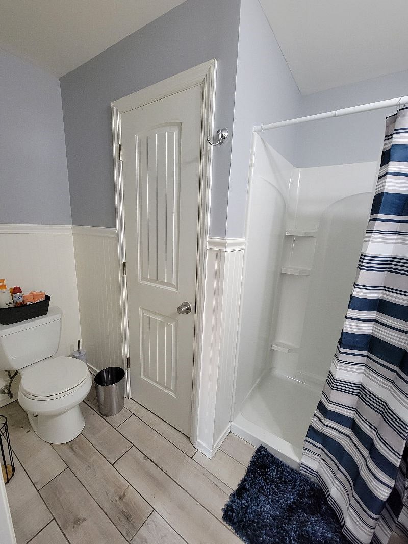 Furnished Finder property 421285_1 photo 24
