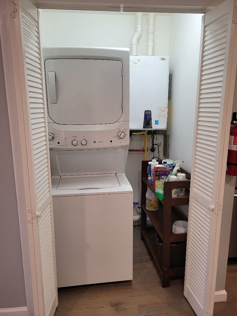 Furnished Finder property 421285_1 photo 26