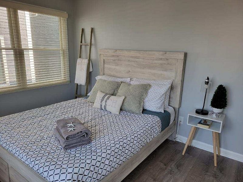 Furnished Finder property 421285_1 photo 16