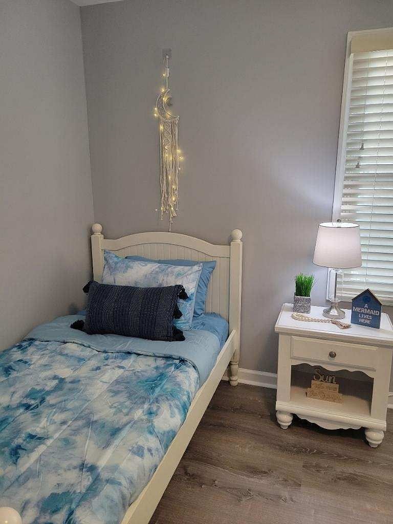 Furnished Finder property 421285_1 photo 19