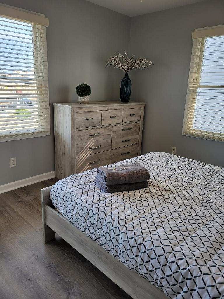 Furnished Finder property 421285_1 photo 17