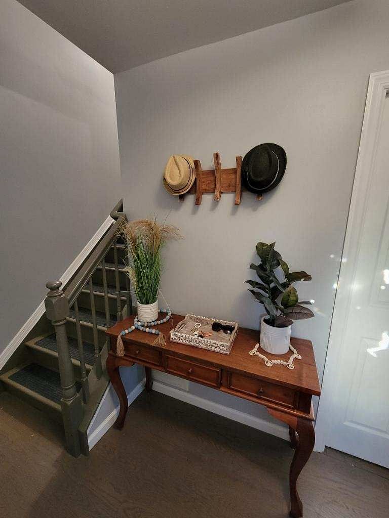 Furnished Finder property 421285_1 photo 11