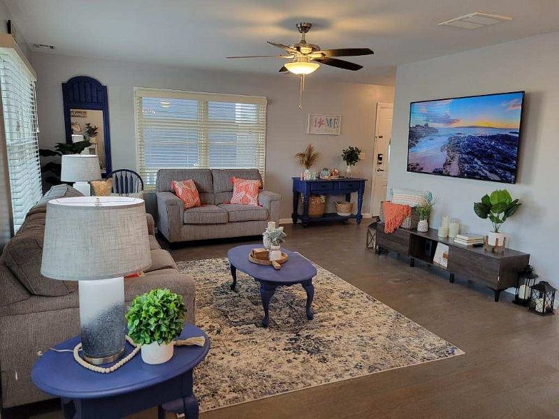 Furnished Finder property 421285_1 photo 7