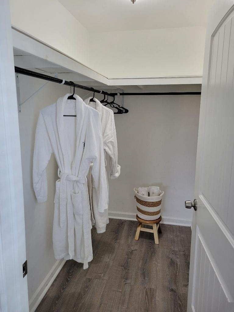Furnished Finder property 421285_1 photo 15