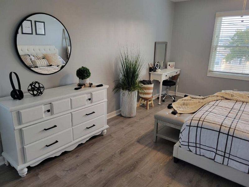 Furnished Finder property 421285_1 photo 14