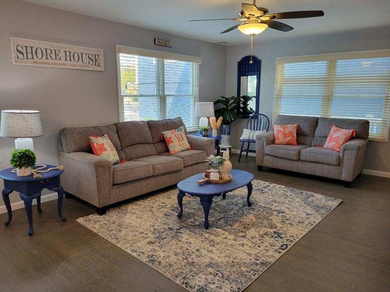 Furnished Finder property 421285_1 photo 8
