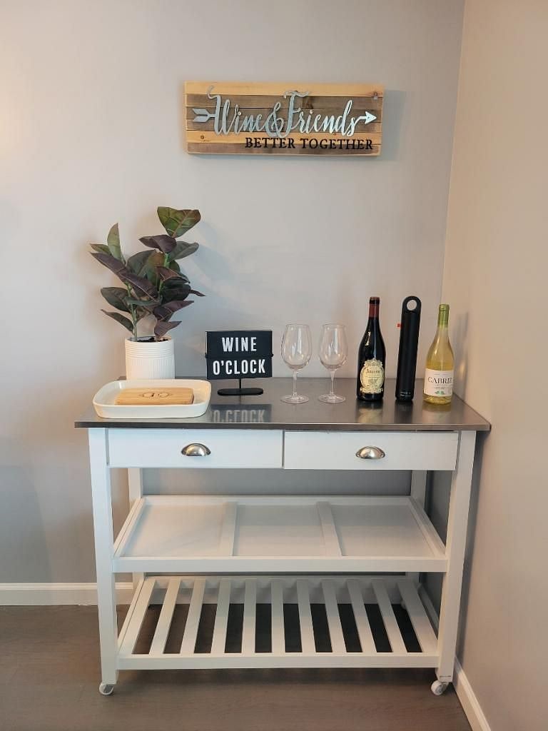 Furnished Finder property 421285_1 photo 6