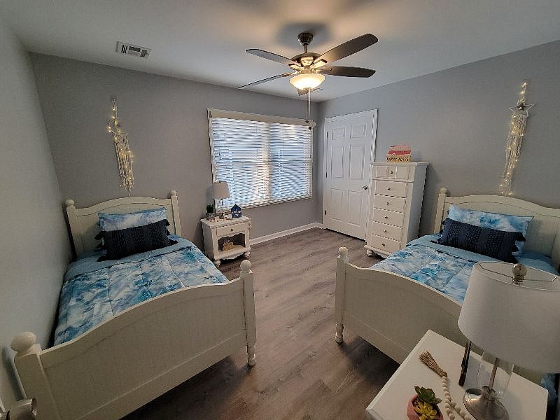 Furnished Finder property 421285_1 photo 18