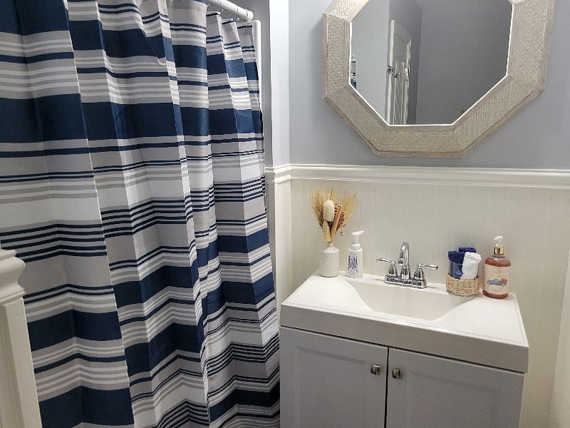 Furnished Finder property 421285_1 photo 23