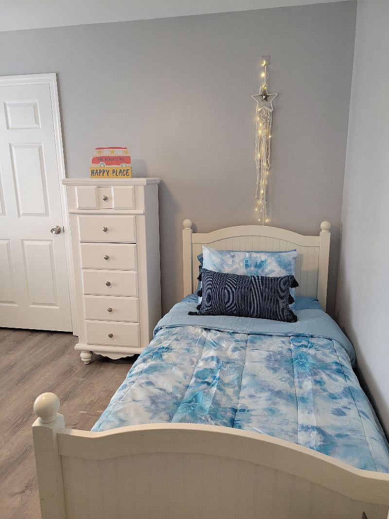 Furnished Finder property 421285_1 photo 20
