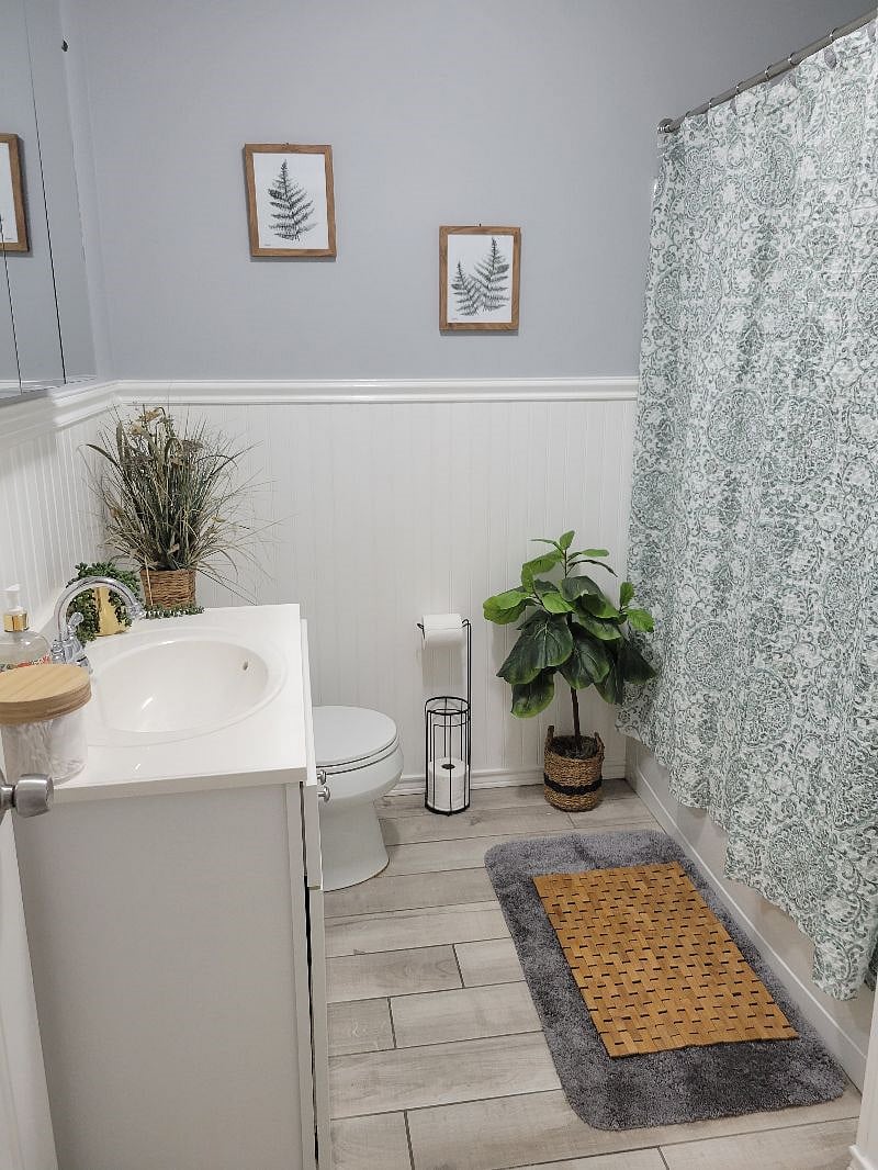 Furnished Finder property 421285_1 photo 21