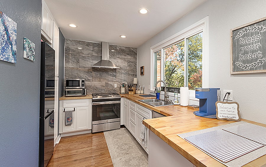 Furnished Finder property 421301_1 photo 7