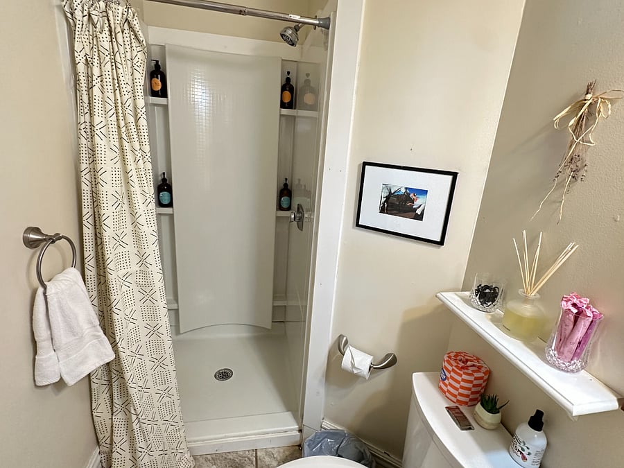 Furnished Finder property 421312_1 photo 5